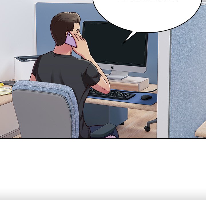 Time to Choose image