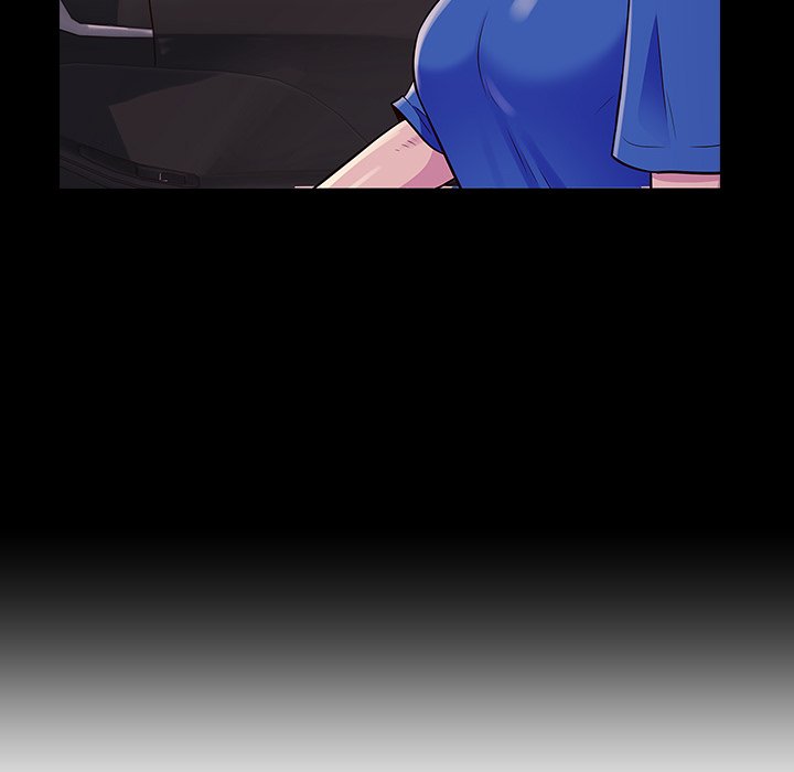 Time to Choose image