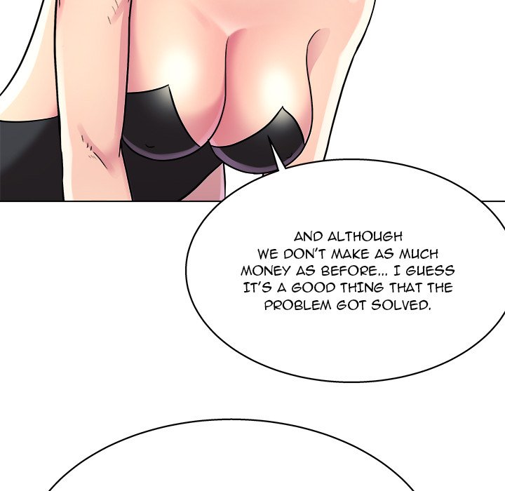 Time to Choose image
