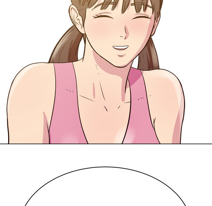 Time to Choose image