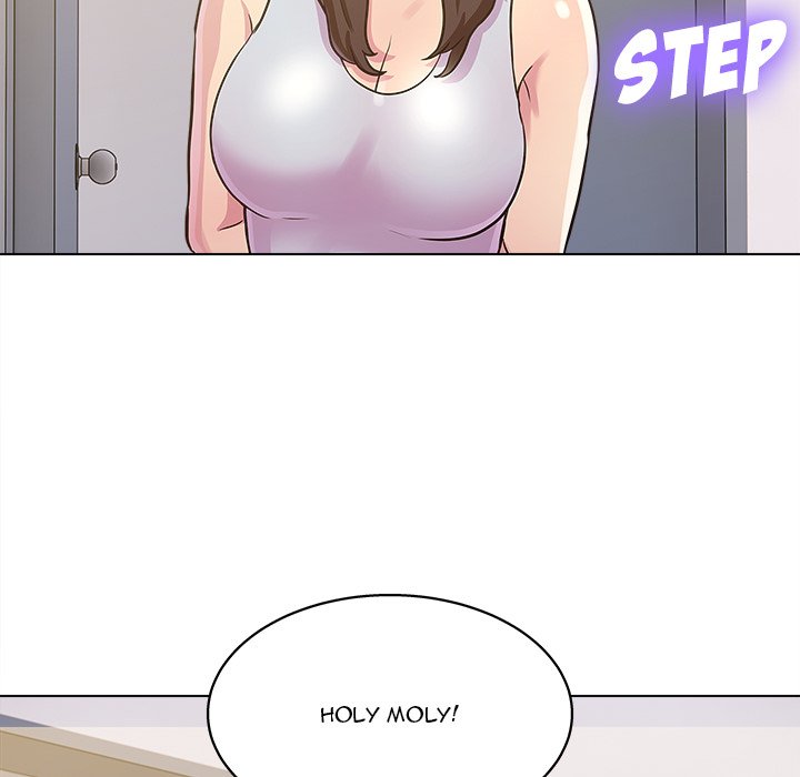 Time to Choose image