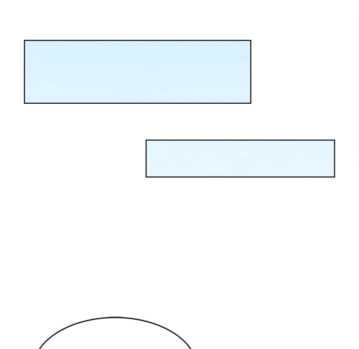 Time to Choose image