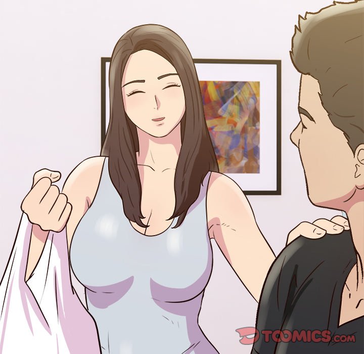 Time to Choose image