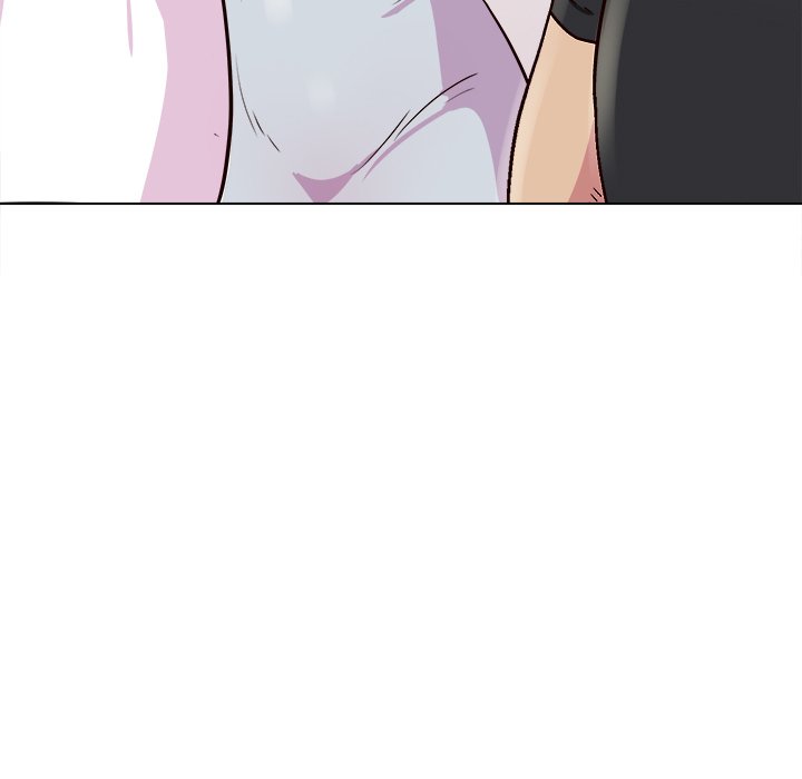 Time to Choose image