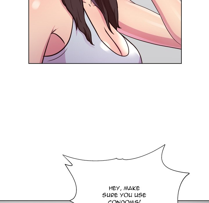 Time to Choose image
