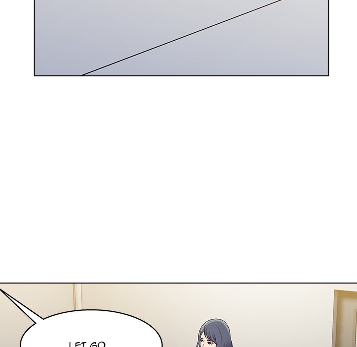 Time to Choose image