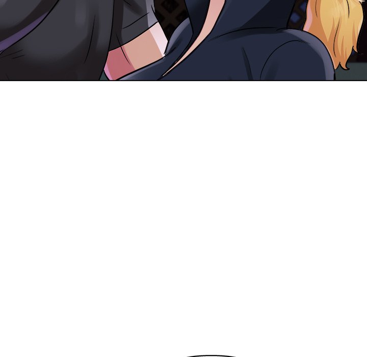 Time to Choose image