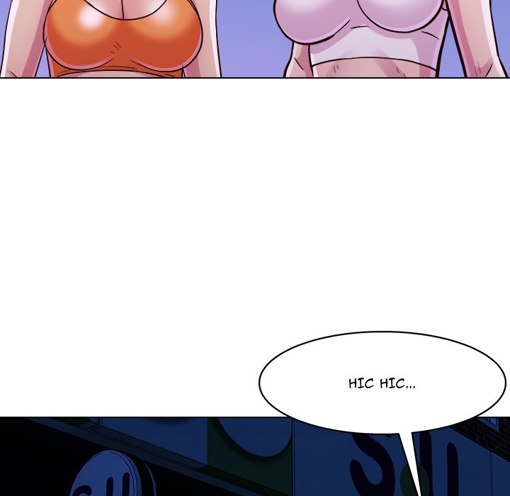 Time to Choose image