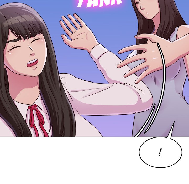 Time to Choose image