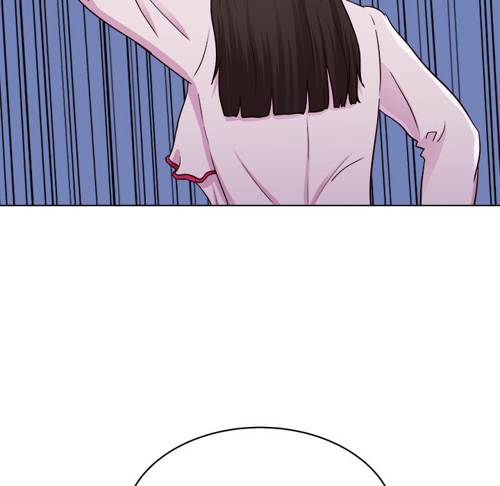 Time to Choose image