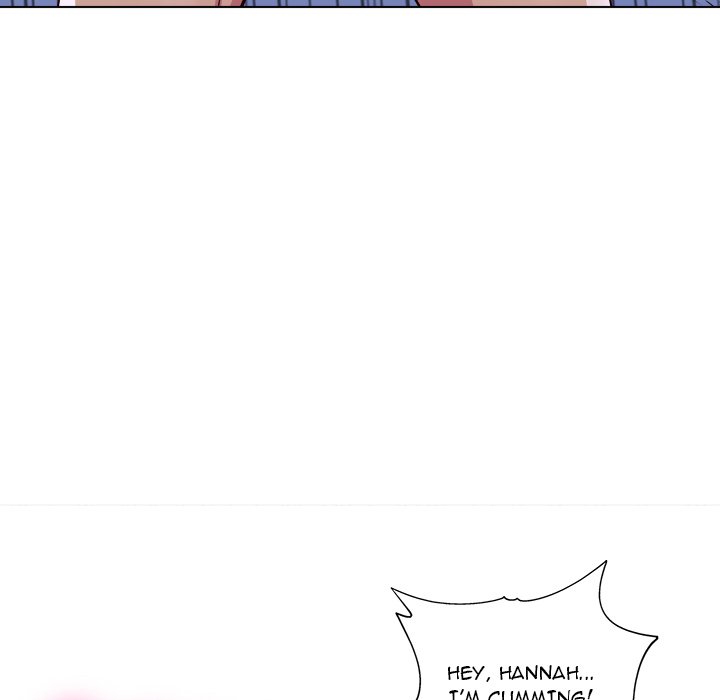 Time to Choose image