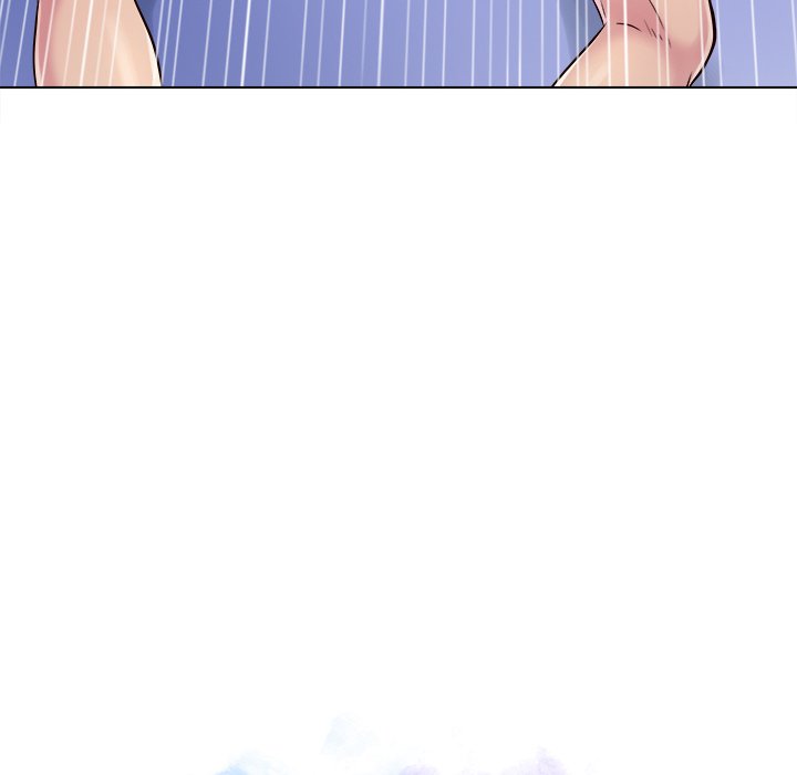 Time to Choose image