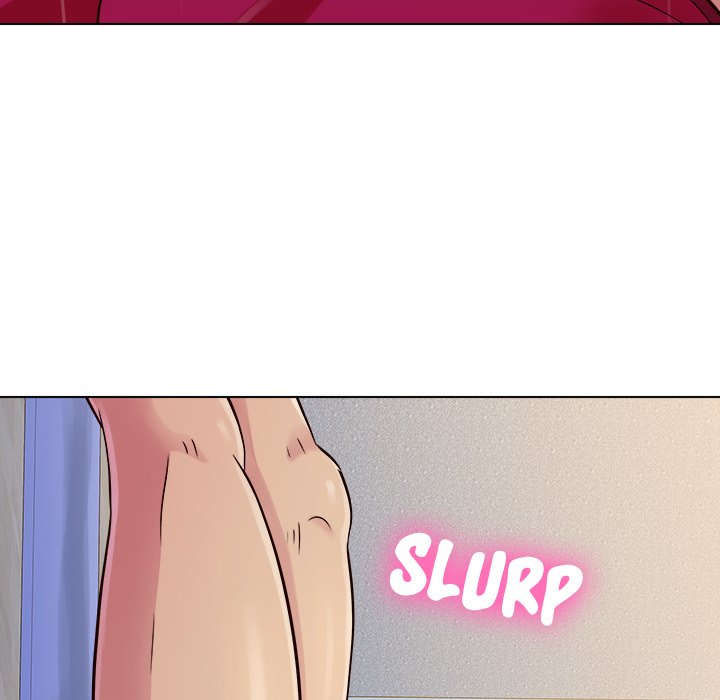 Time to Choose image