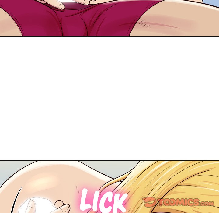 Time to Choose image