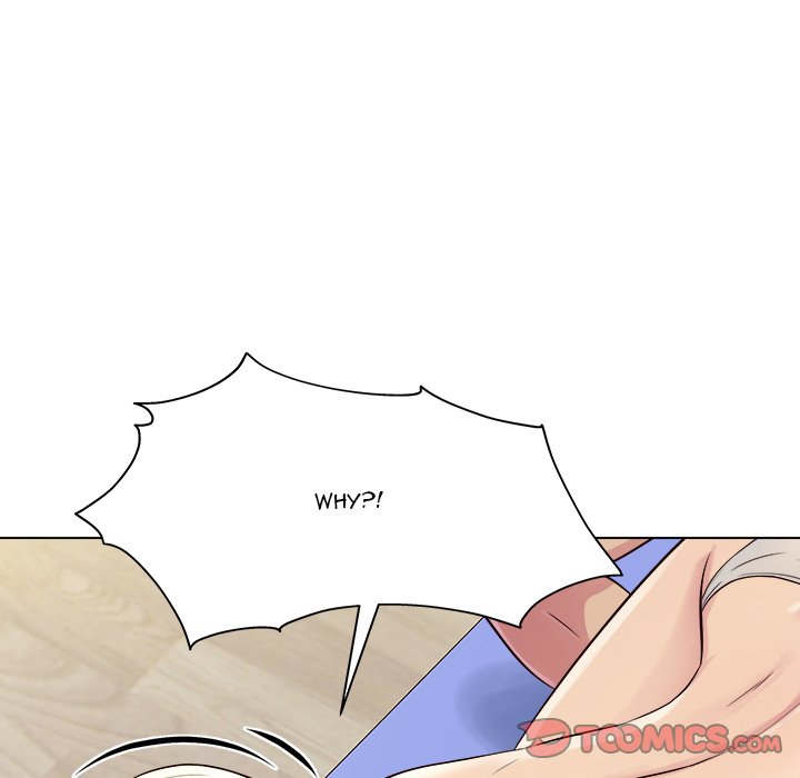 Time to Choose image