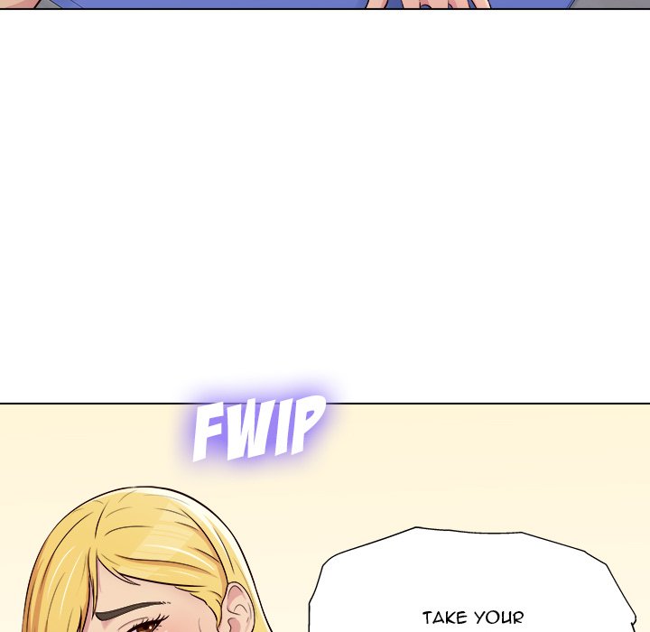 Time to Choose image