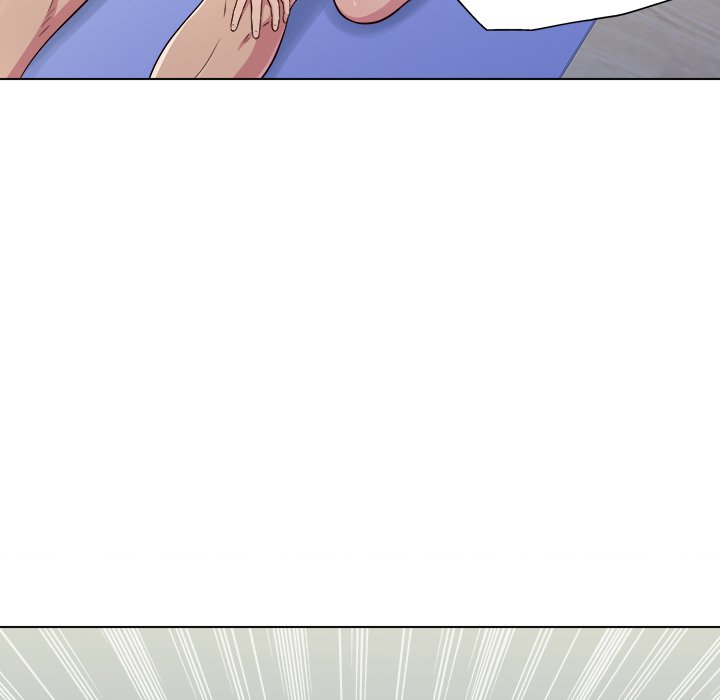 Time to Choose image