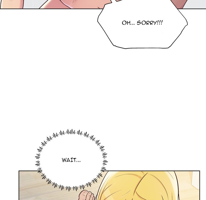 Time to Choose image