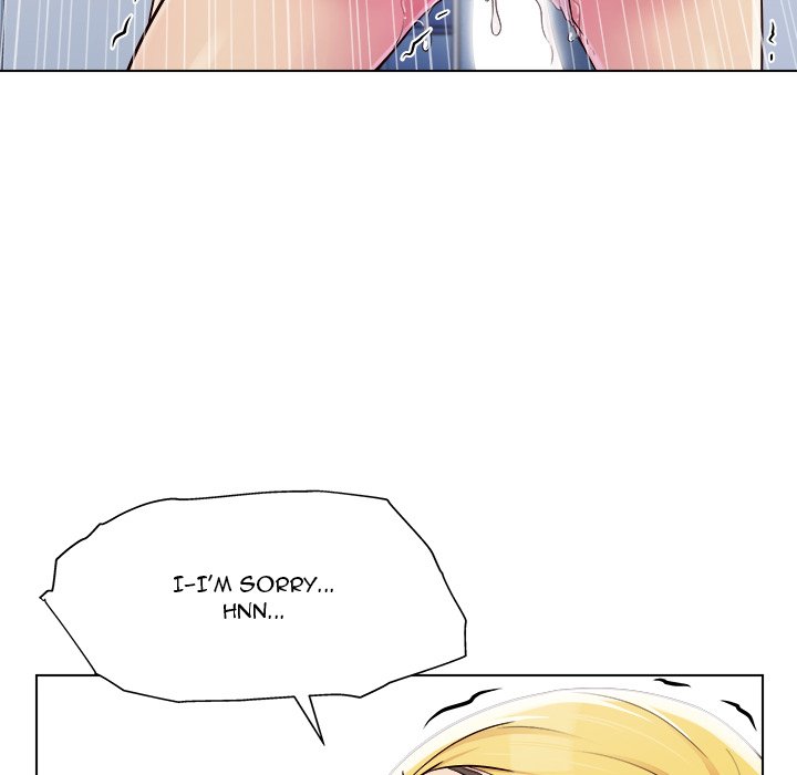 Time to Choose image