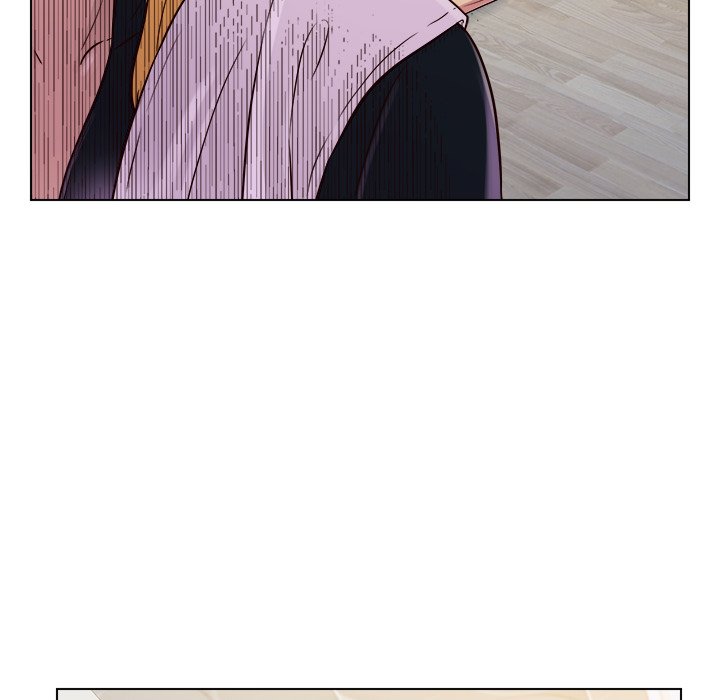 Time to Choose image