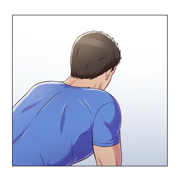 Time to Choose image