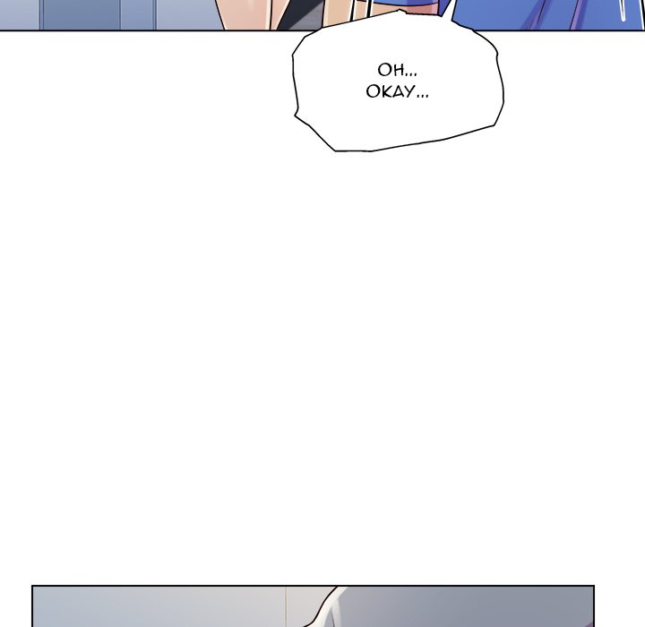 Time to Choose image