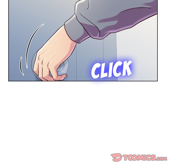 Time to Choose image