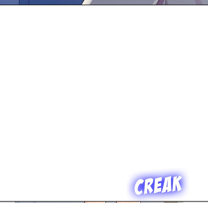 Time to Choose image
