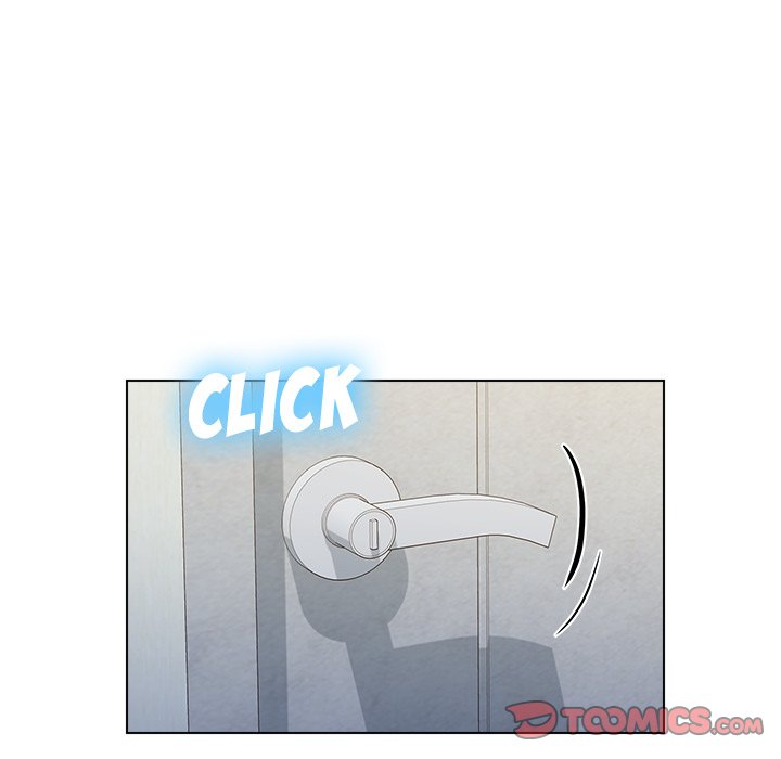 Time to Choose image