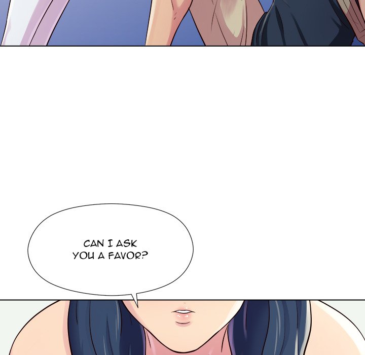 Time to Choose image