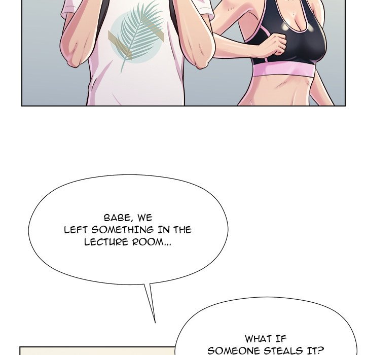 Time to Choose image