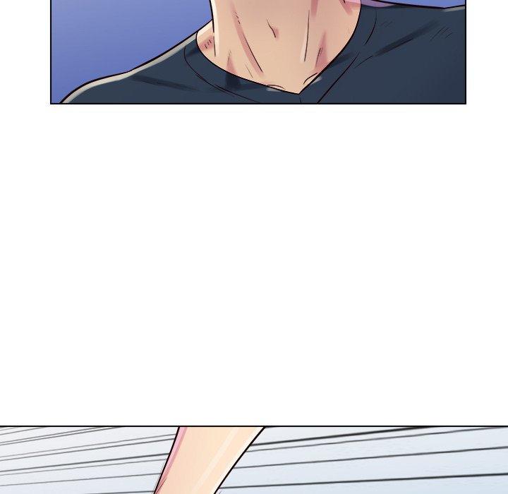Time to Choose image