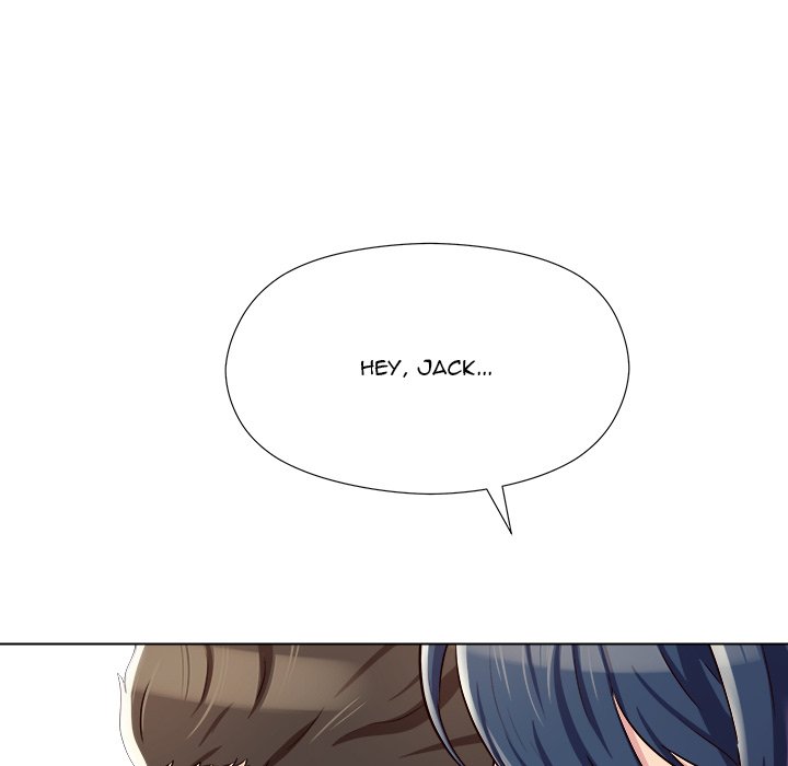 Time to Choose image