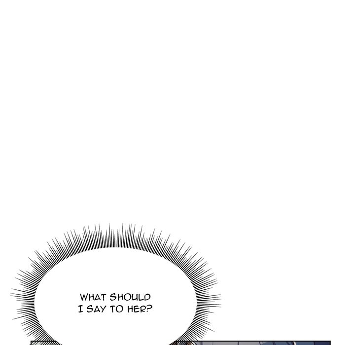 Time to Choose image