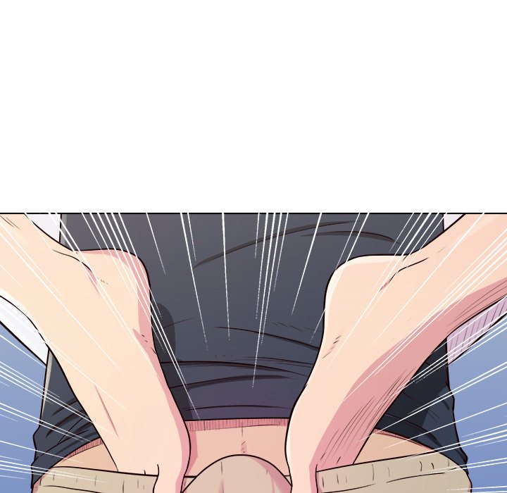 Time to Choose image