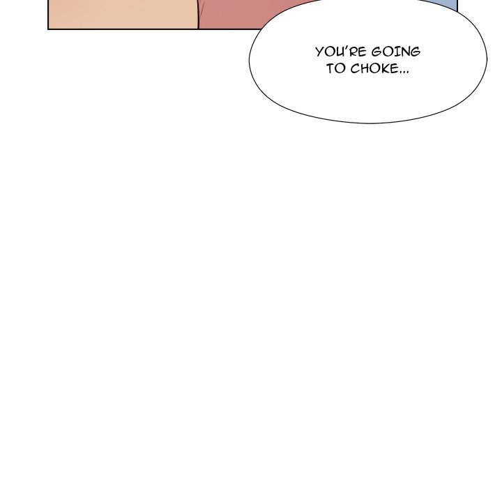 Time to Choose image