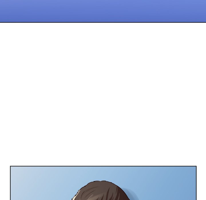Time to Choose image