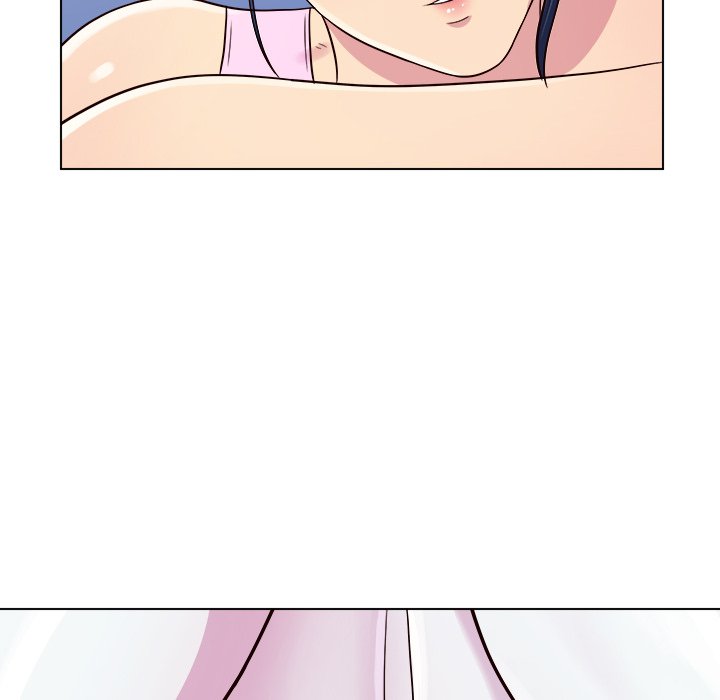 Time to Choose image
