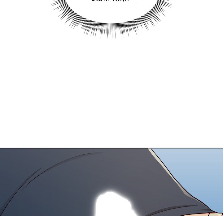 Time to Choose image