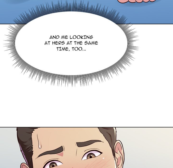 Time to Choose image