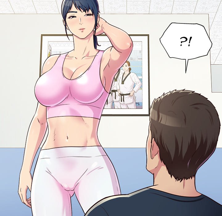 Time to Choose image
