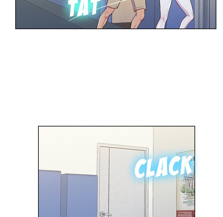 Time to Choose image