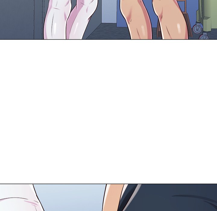 Time to Choose image