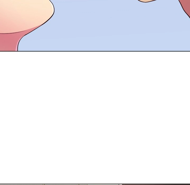 Time to Choose image