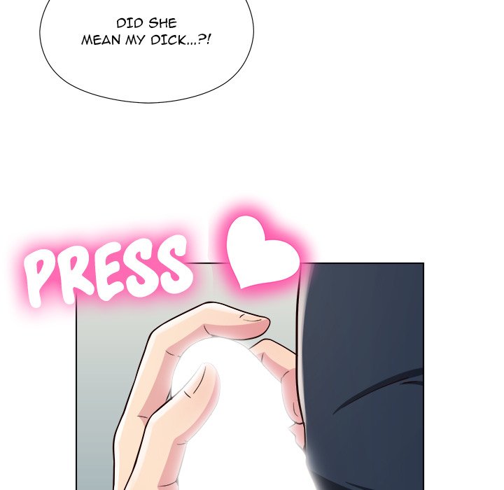 Time to Choose image