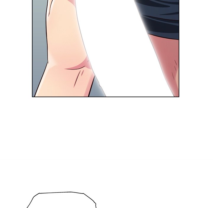 Time to Choose image