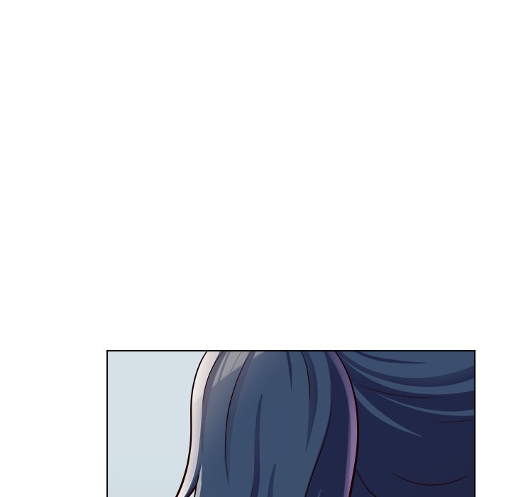 Time to Choose image