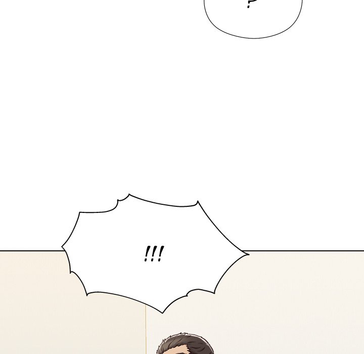 Time to Choose image