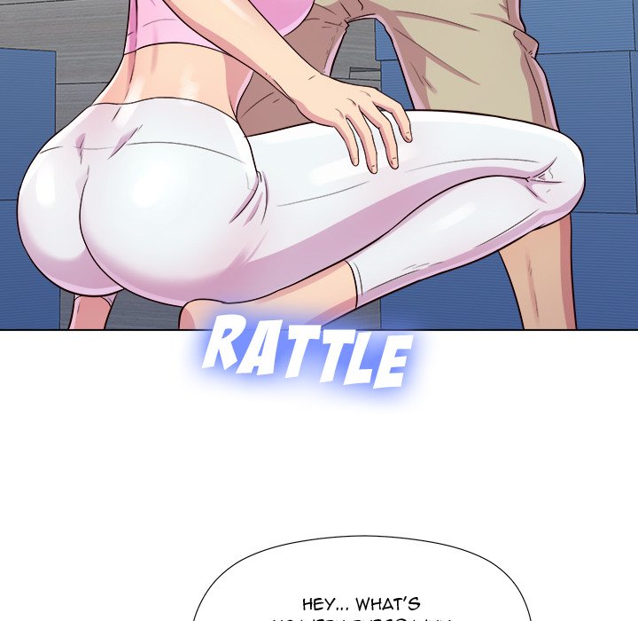 Time to Choose image