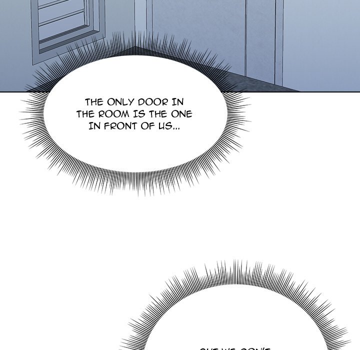 Time to Choose image